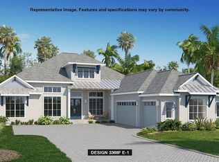 19924 English Walnut Pl, Brooksville, FL 34601