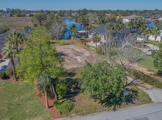 4200 Stacey Rd W, Jacksonville, FL 32250