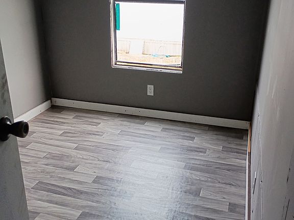 5th image of 3204 Wendy Lewis Rd #14