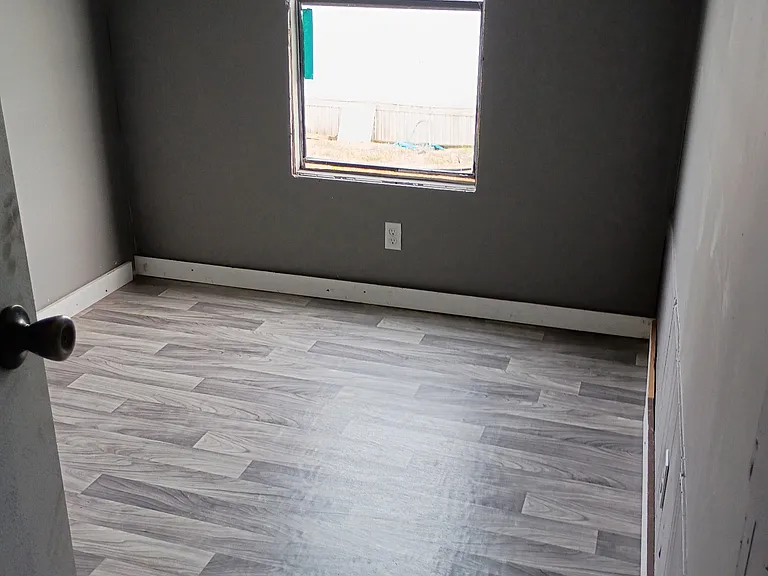3204 Wendy Lewis Rd #14 — Photo 5