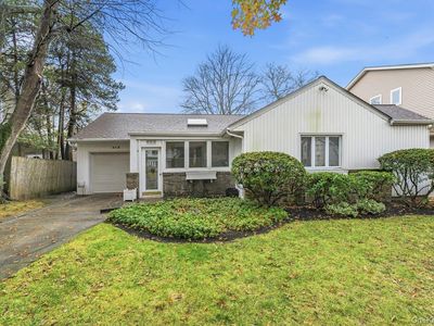 313 Forest Avenue, Woodmere, NY, 11598