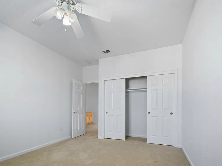 991 Zephyr Ln — Photo 39