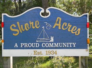 674 Drum Point Rd, Brick, NJ 08723