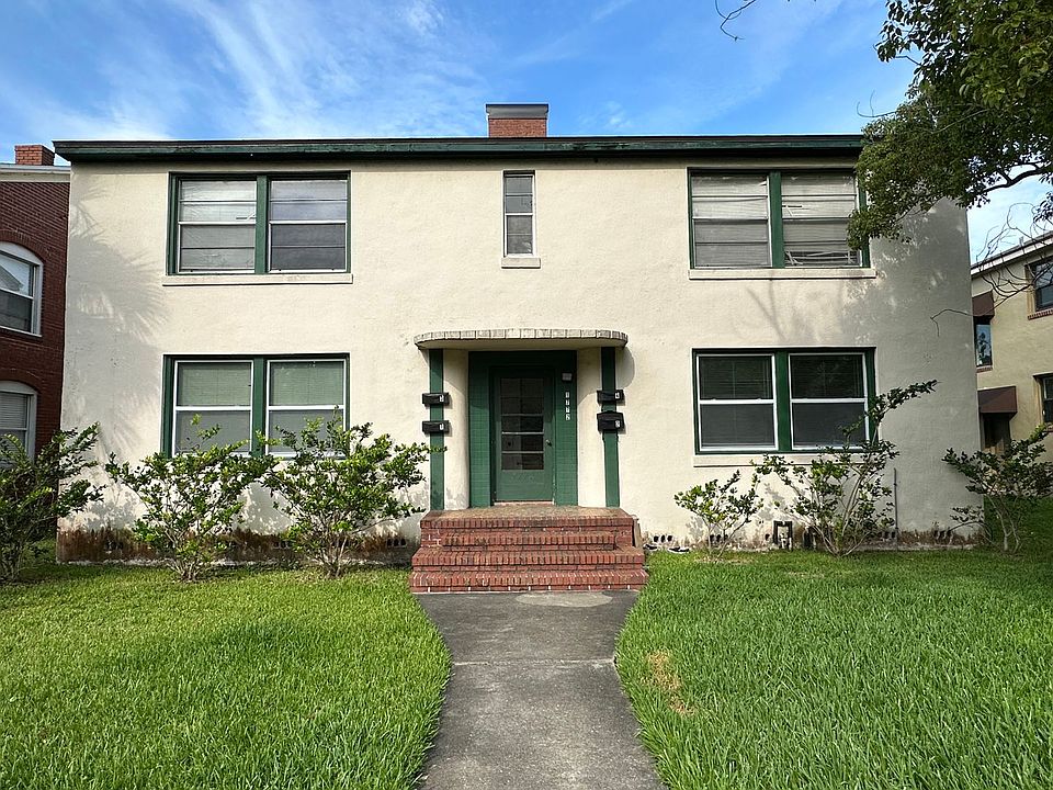 1st image of 1772 San Marco Blvd APT 2