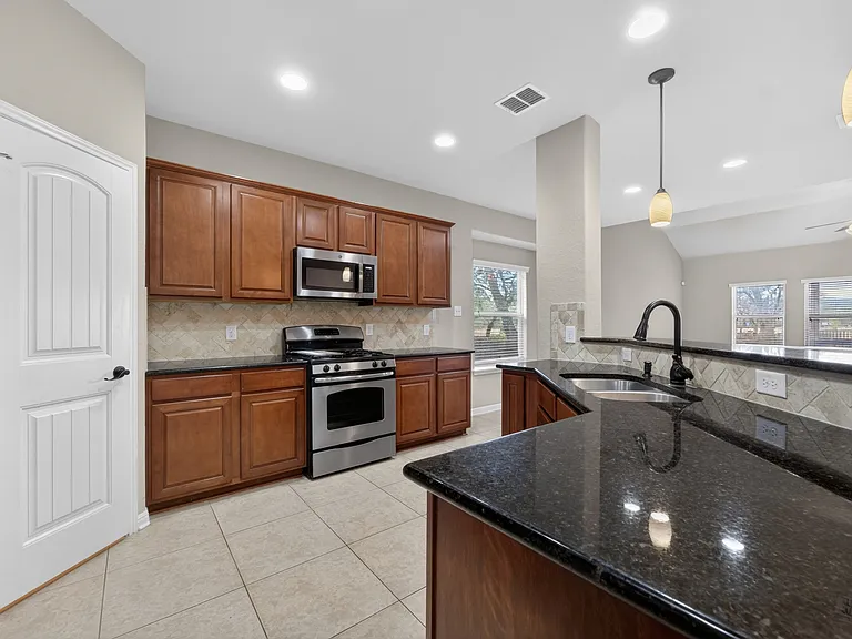 10803 Newcroft Pl — Photo 9