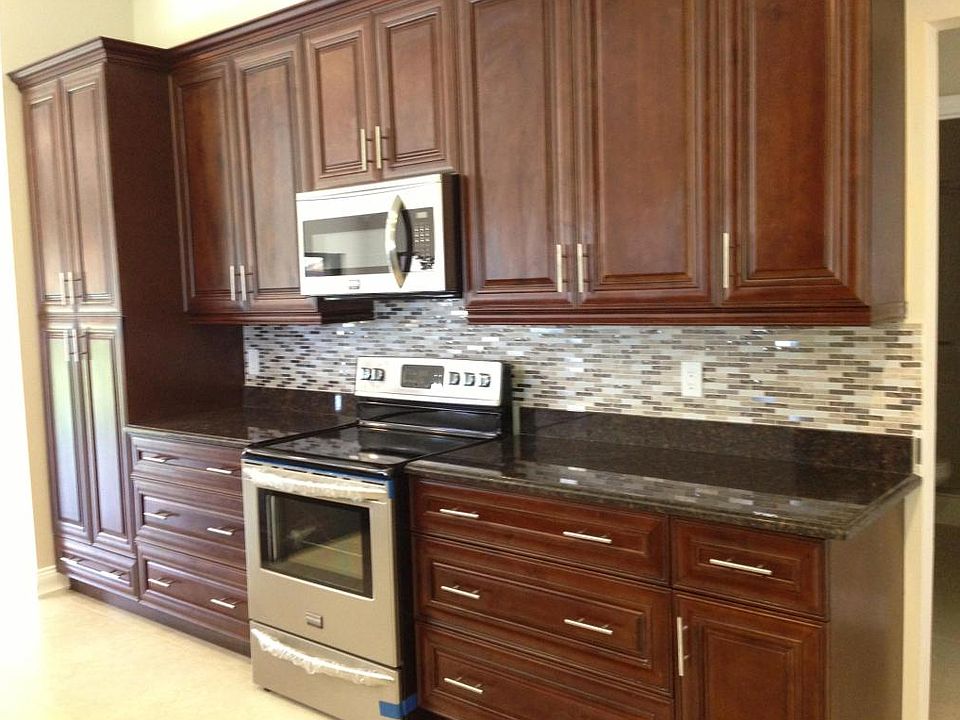 1st image of 1710 NW 21st Ct