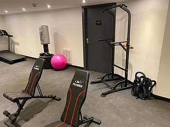 Rented by Outpost Brokerage LLC