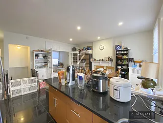 Rented by ZealEstate Group Inc