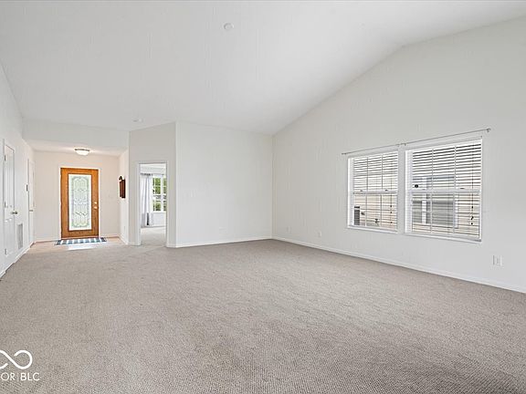 5th image of 5893 Crosscut Ln