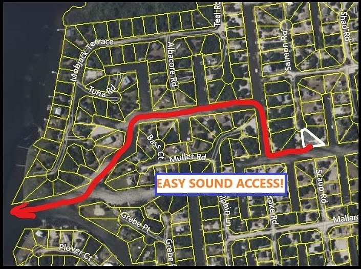 2nd image of 2151 Salmon Rd Lot 23