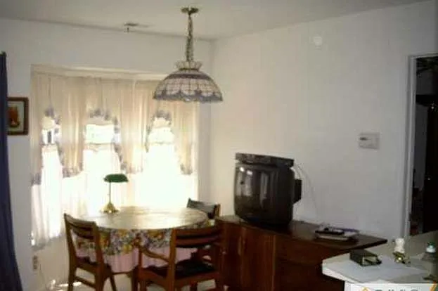 336 Cozzens Ct — Photo 78