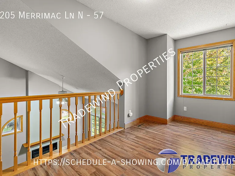 4205 Merrimac Ln N #57 — Photo 7