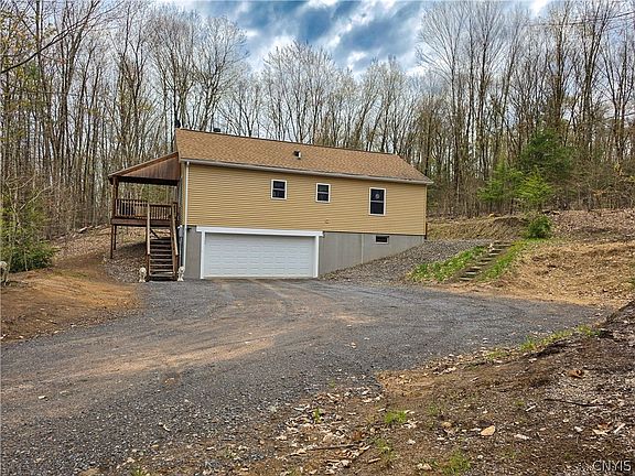 4th image of 3210 Forward Rd