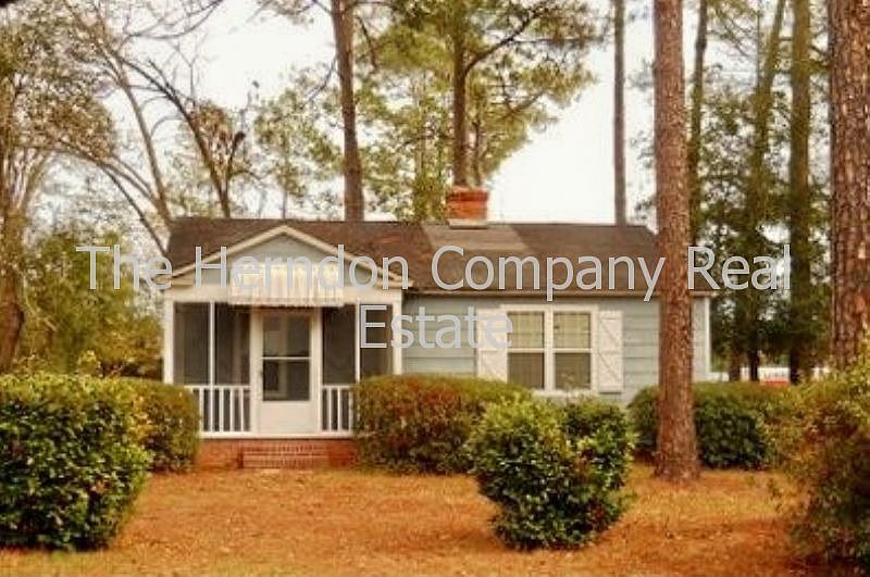 1st image of 1701 Iola Dr
