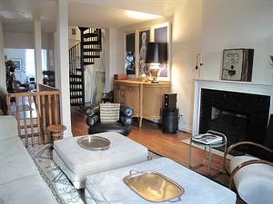 Rented by Douglas Elliman | media 36