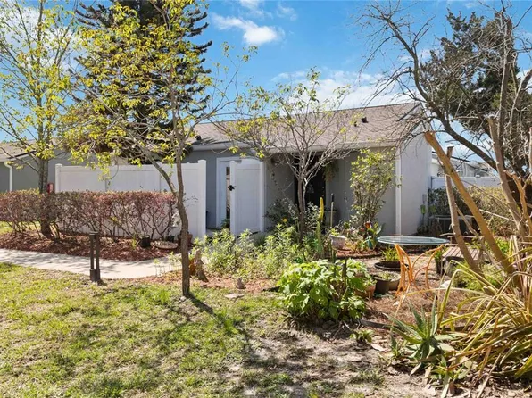 102 Dorchester Sq #102, Lake Mary, FL 32746