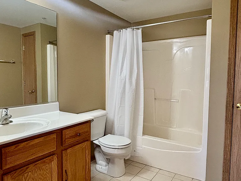 16690 Liberty Cir #1S — Photo 12
