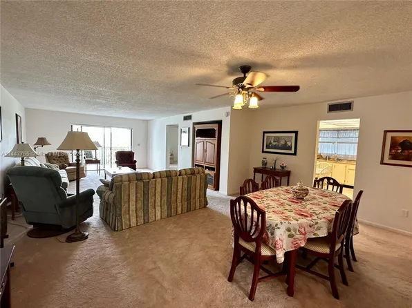 16091 Blatt Blvd APT 406, Fort Lauderdale, FL 33326