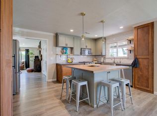999 Sapphire Way, Manteca, CA 95336