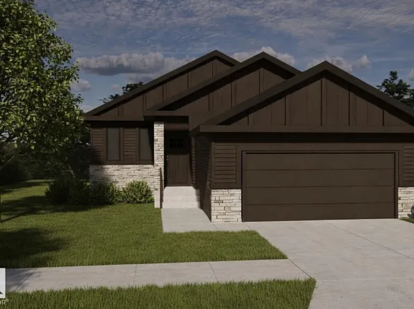 9237 102nd St, Morinville, AB T8R 1E9