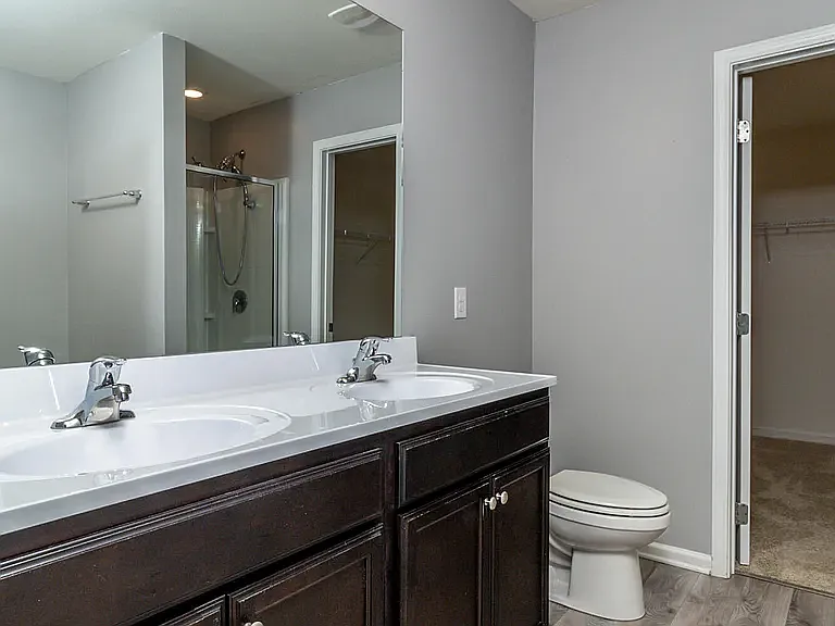 9420 Trout Lily Ln — Photo 9