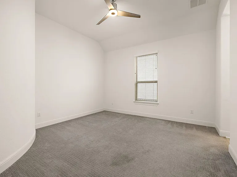 4705 Napoli Shore Dr — Photo 28
