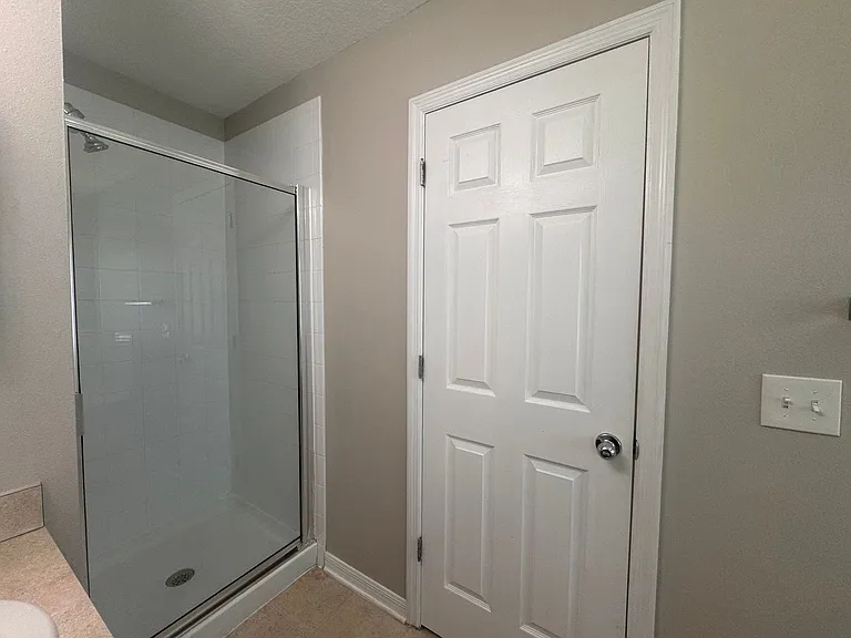 4580 Limerick Dr — Photo 21