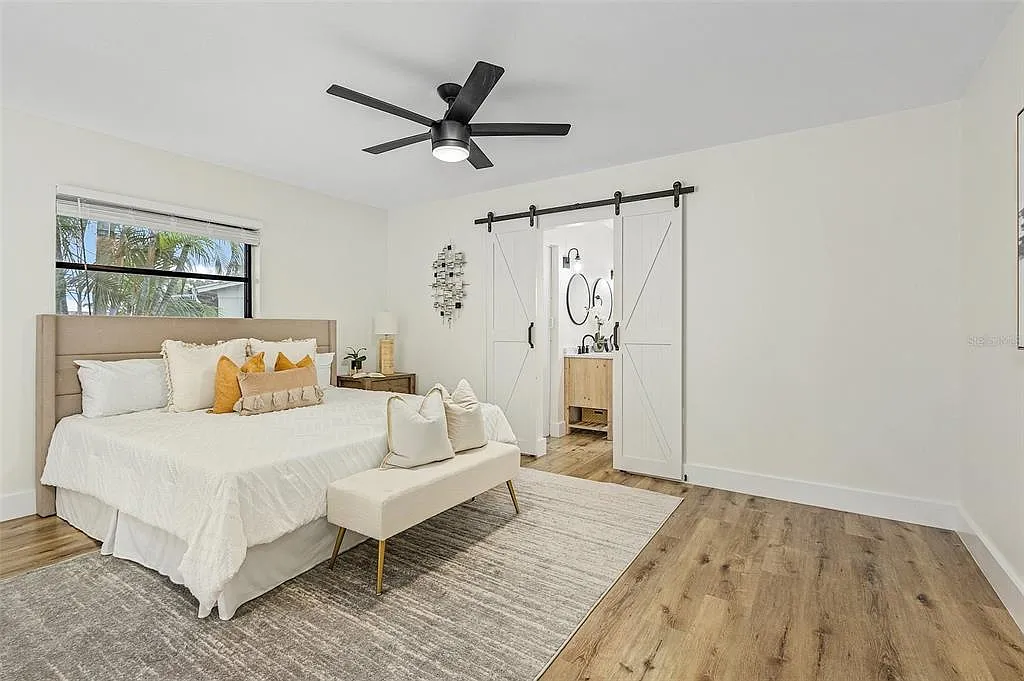 3 bed, 2.0 bath, 1629 sqft, $2,650 — Photo 2