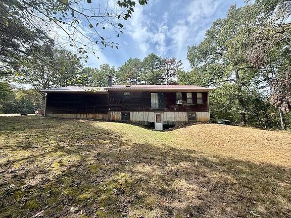 3rd image of 7807 County Road 564