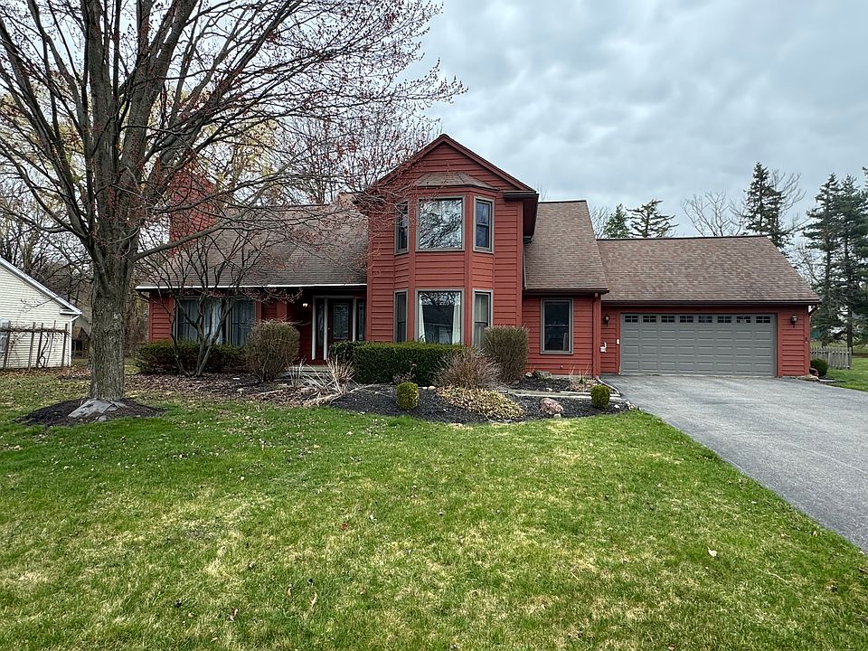 1st image of 51 Stonington Dr