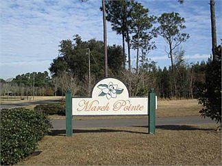 2nd image of March Pointe Dr