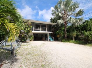 333 3rd Rd, Key Largo, FL 33037