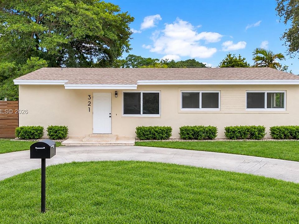 1st image of 323 NW 56th Ave
