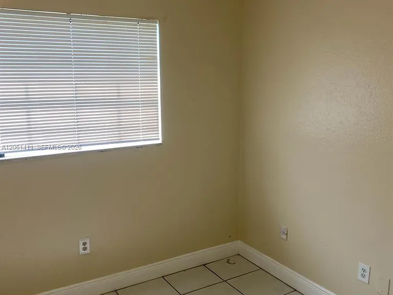 27922 SW 130th Ct — Photo 8