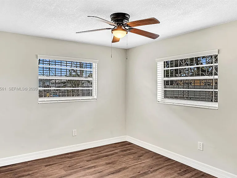 20622 NW 23rd Ct — Photo 17
