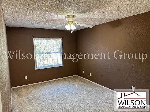 9907 Barley Club Dr #3 — Photo 21