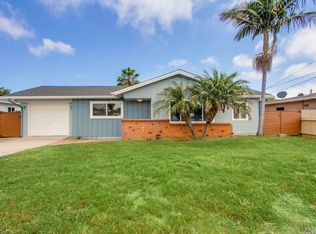 1125-27 Aloha Dr, Encinitas, CA 92024