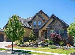 2193 W Aspen Wood Loop, Lehi, UT 84043