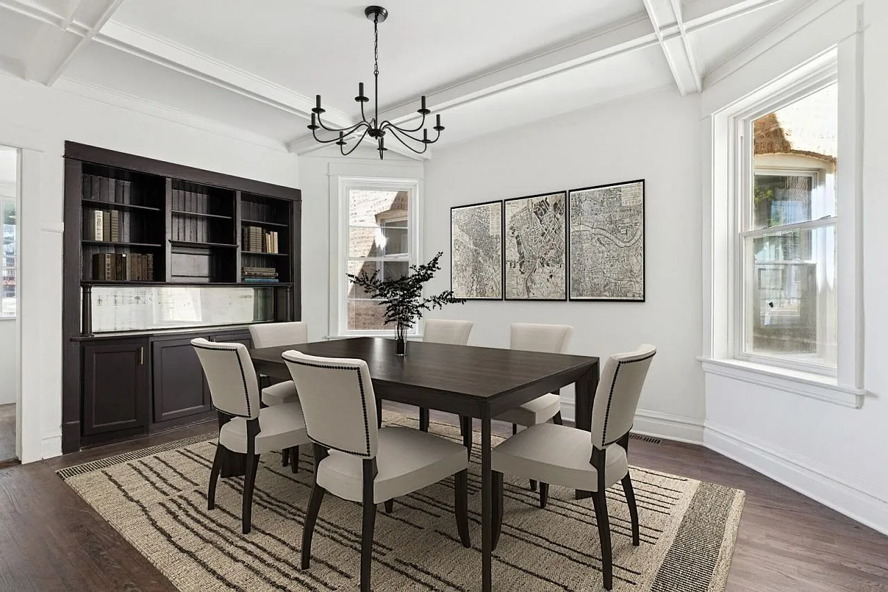 5 bed, $5,200 — Photo 4