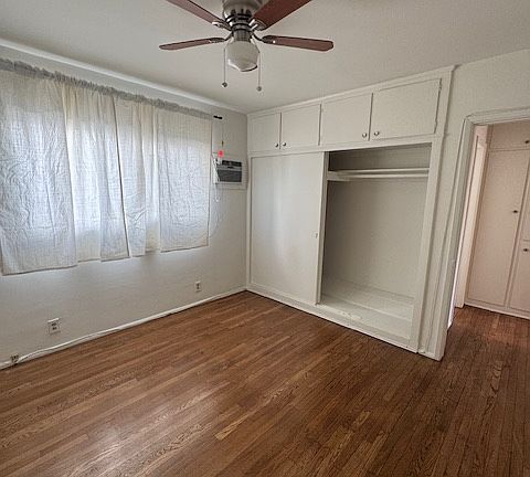 2nd image of 607 Parkman Ave APT 3