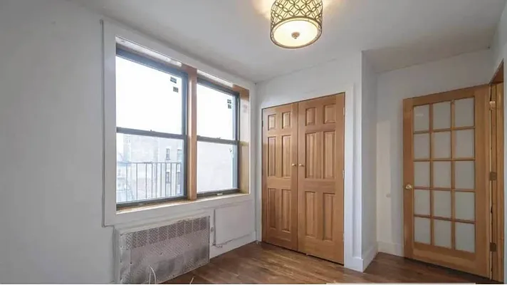 Rented by Arche Nest LLC | media 5