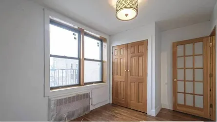 Rented by Arche Nest LLC