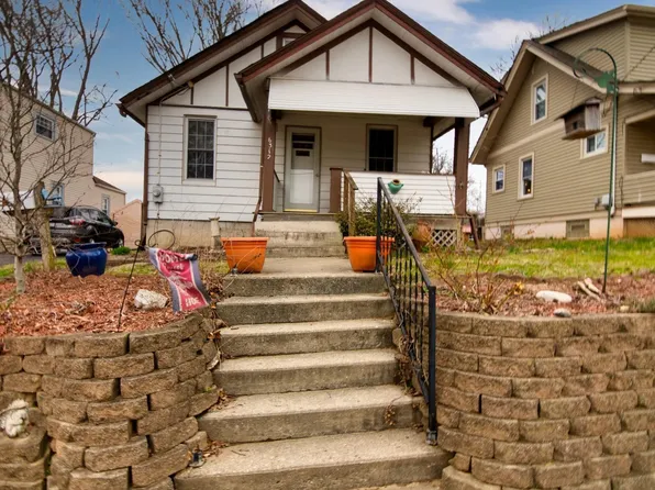 6312 Bedford St, Cincinnati, OH 45227
