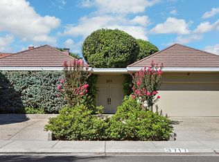 3717 N Merrimac Cir, Stockton, CA 95219