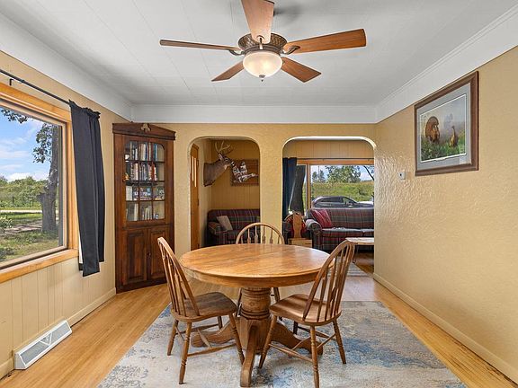 3rd image of 2920 George STREET