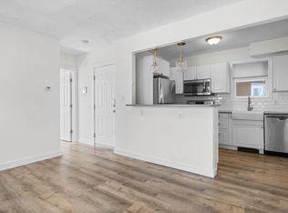 300 Marginal St #2, Boston, MA 02128