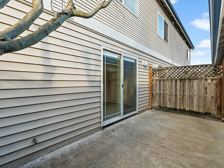 1 Bedroom w/Garage 720 Sq Ft 1 Bedroom w/Garage 720 Sq Ft