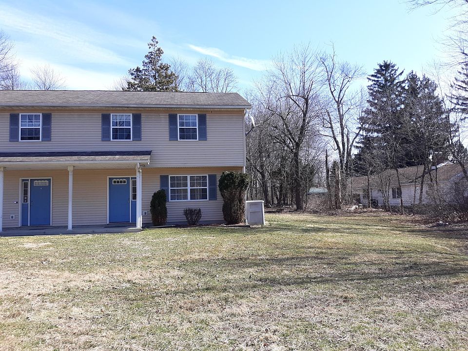 1st image of 1 Serenity Ln