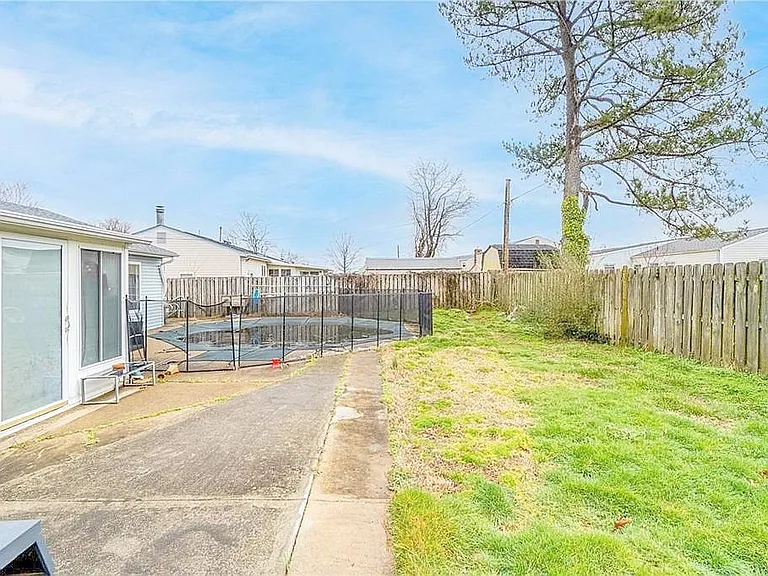 3025 Bow Creek Blvd — Photo 15