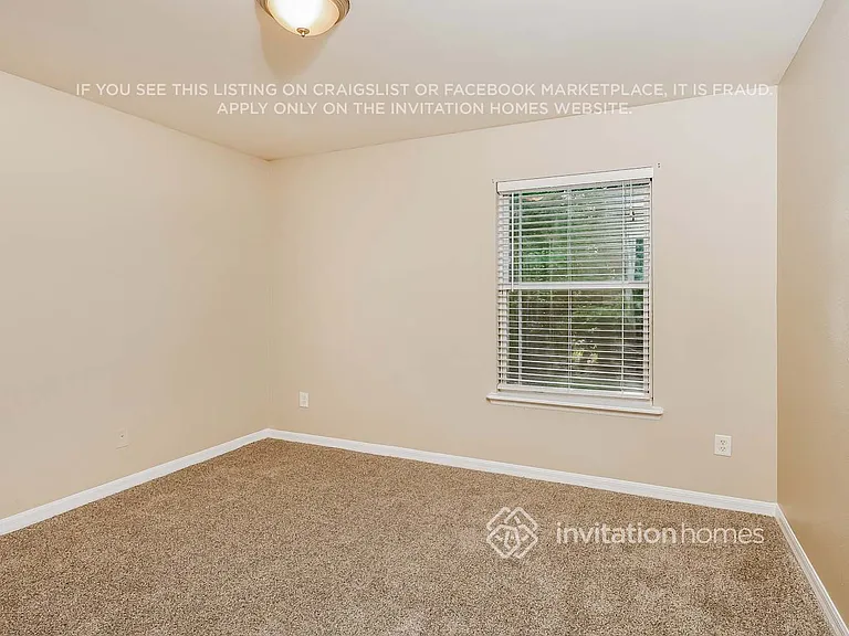 137 Dover Bluff Dr — Photo 11